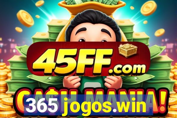 365 jogos.win